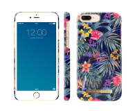 iDeal Etui iDeal Fashion Case do iPhone 6 Plus/6s Plus/7 Plus/8 Pl - 1457218 - zdjęcie 2